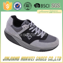 low price sport shoes online for men made in China Fujian Jinjiang shoes factory